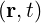 (r,t)