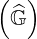 (  )
 G^